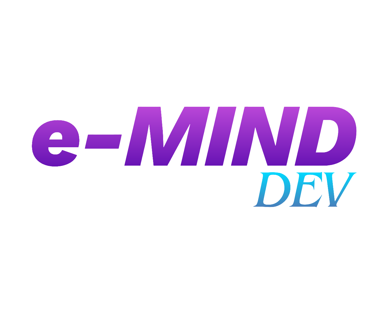 e-Mind Dev
