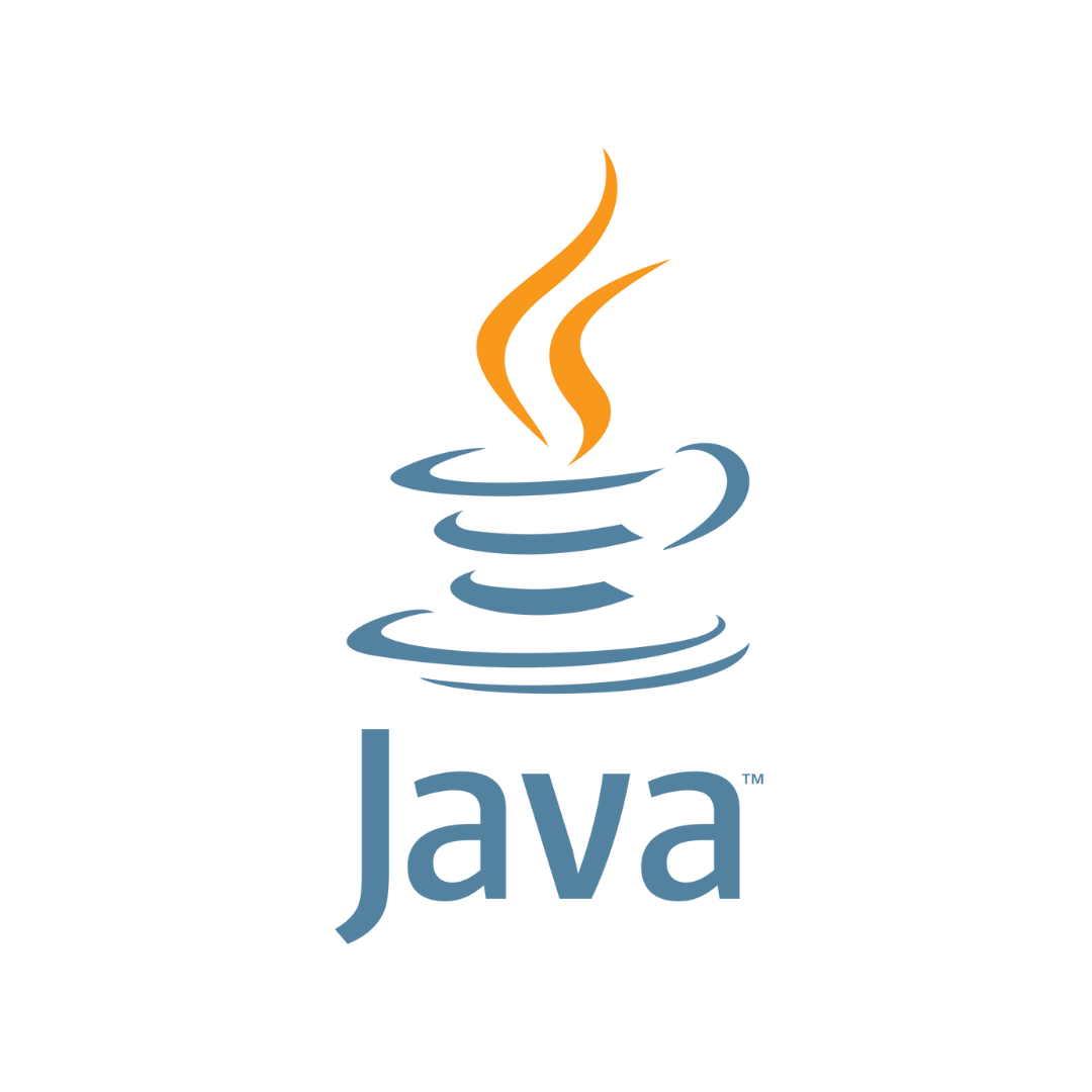 Logo Java